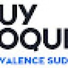 Agence immobilière Guy Hoquet VALENCE SUD