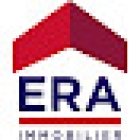 Agence Immobilière Eysines Era Passion Immo
