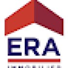 Era immobilier Raimbaldi