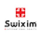 Swixim Agence Immobilière Pierrelatte