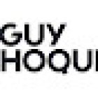 Agence immobilière Guy Hoquet LIEUSAINT