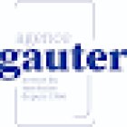 SAS AGENCE GAUTER