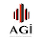 AGI Arthurimmo.com