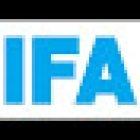 Agence immobilière IFA Gaillard