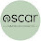 Agence immobilière Oscar à Fontenay-sous-Bois