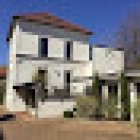 JPM Immobilière