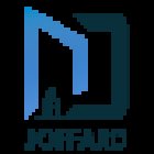 Agence Joffard