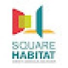 Square Habitat Podensac