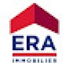 ERA Immobilier