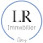 LR Immobilier