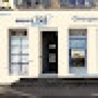 GROUPE 123 IMMO AUXERRE GAMBETTA