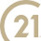Century 21 Atlantique Immo