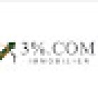 3%.COM Immobilier : Jean Pierre JOSSE