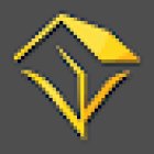 FERALISSIMMO agence d'Eragny-sur-Oise