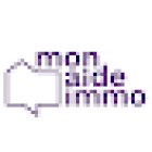 Mon Aide Immo Rodez