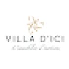 Villadici
