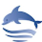 Lagune Immobilier