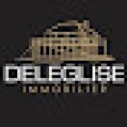 Agence DELEGLISE PROPRIÉTÉS Arcachon