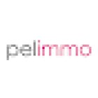 Pelimmo Saint-Cannat - Les Belles Demeures