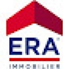 ERA Union Street