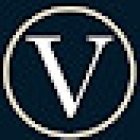 PROPERTIES V