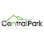 Agence immobilière CENTRAL PARK (keymeo SAS) Le Perreux-sur-Marne