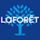 Laforêt Arras