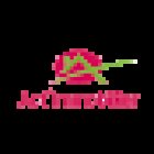 Act Immobilier Oissel