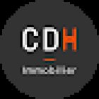 Chantal Dupont Hâche Immobilier