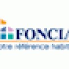 Foncia