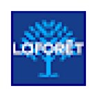 Agence immobilière Laforêt Lorient