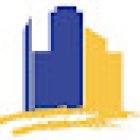 Agence Alter Immo Pau