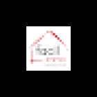 Agence immobilière Sermaco Immobilier Sarreguemines