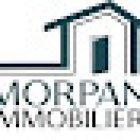 Real estate agency MDI Morpan