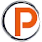 Pulp Immobilier Béthune