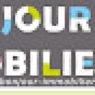 Agence Bonjour Immobilier