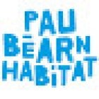 Pau Béarn Habitat - Site Fouchet