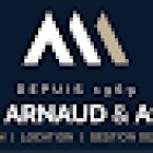 Agence ARNAUD & ASSOCIÉS