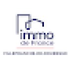 IMMO DE FRANCE TRANIER