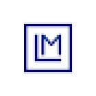 Louis Maurel Immobilier