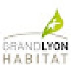 Grand Lyon Habitat