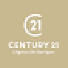 Agence CENTURY 21 SAMIM Codognan