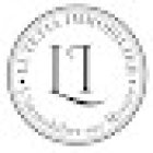 Lutetia Immobilier