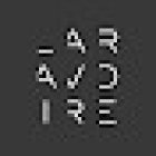 Laravoire Immobilier