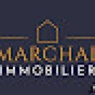 MARCHAL IMMOBILIER