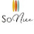 SoNice Immobilier