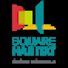 Square Habitat Nevers