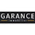Garance Immobilier