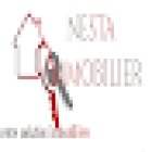 NESTA IMMOBILIER