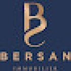 Bersan Immobilier